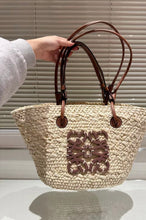 Afbeelding in Gallery-weergave laden, THE BEACH BAG
