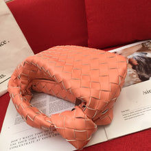 Afbeelding in Gallery-weergave laden, THE TWIST BAG
