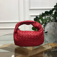 Afbeelding in Gallery-weergave laden, THE TWIST BAG
