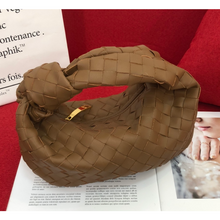 Afbeelding in Gallery-weergave laden, THE TWIST BAG
