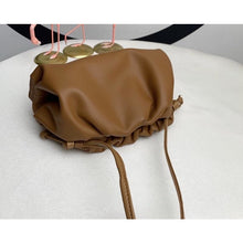 Load image into Gallery viewer, THE POUCH BAG
