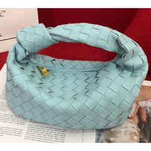 Lade das Bild in den Galerie-Viewer, THE TWIST BAG
