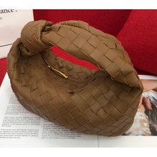 Afbeelding in Gallery-weergave laden, THE TWIST BAG
