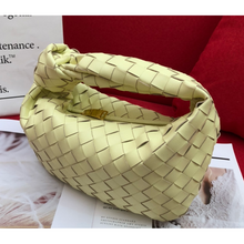 Načíst obrázek do prohlížeče Galerie, THE TWIST BAG
